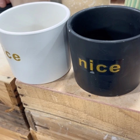 陶瓷口径不清楚问客服