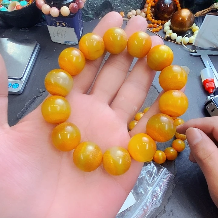 大果紫檀（缅甸花梨）461
