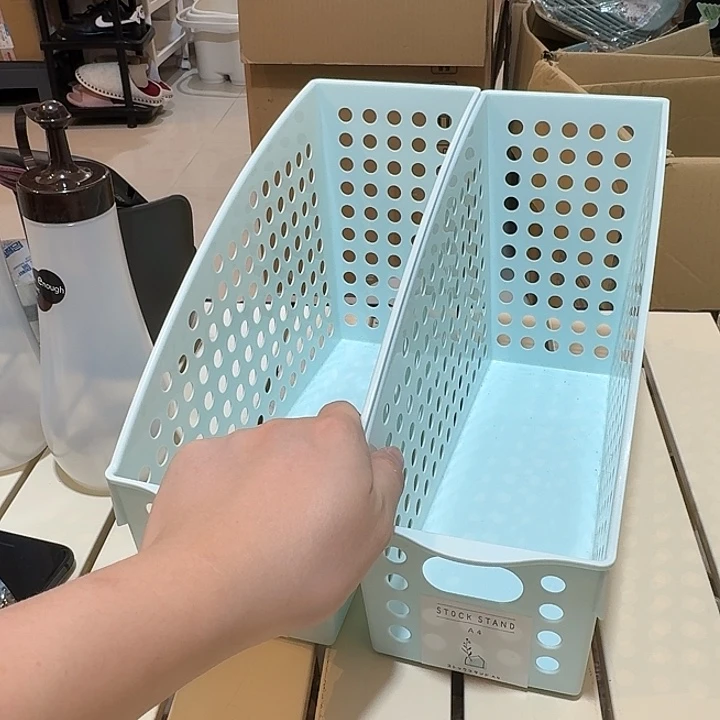 塑料这个时候我们