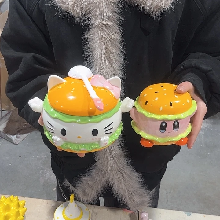 紫砂茶盘我们的生活