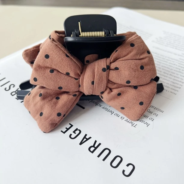 芽怼怼(高高) 发抓  2468