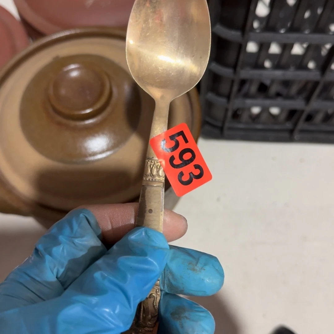 双***喜杂色豆（科檀/科特迪瓦檀木）