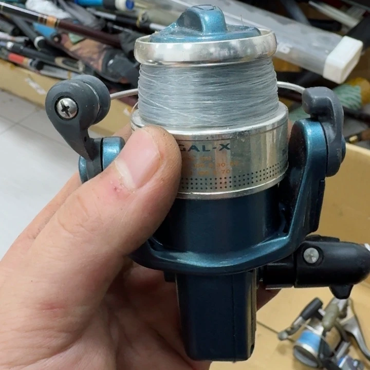 碳素1.8m以下绿****6鱼竿钓鱼竿8888888