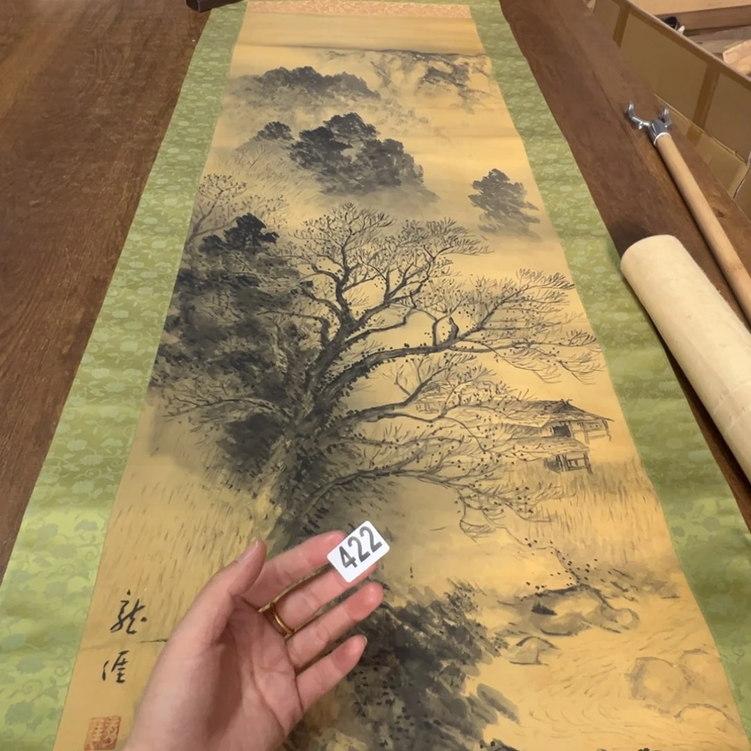 用****6哈哈哈哈哈哈哈哈哈哈422