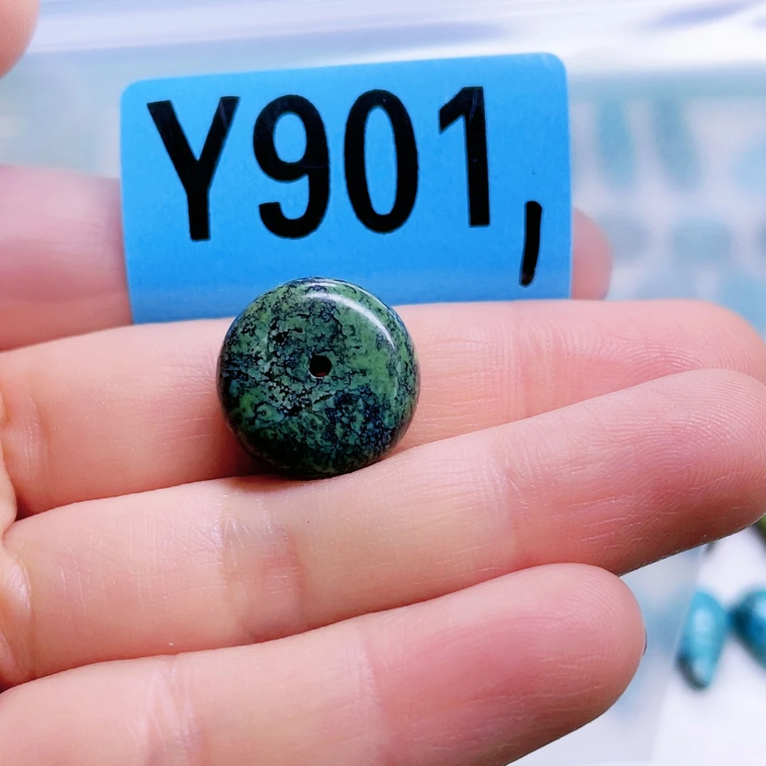 空竹粉丝专享十堰特色散珠