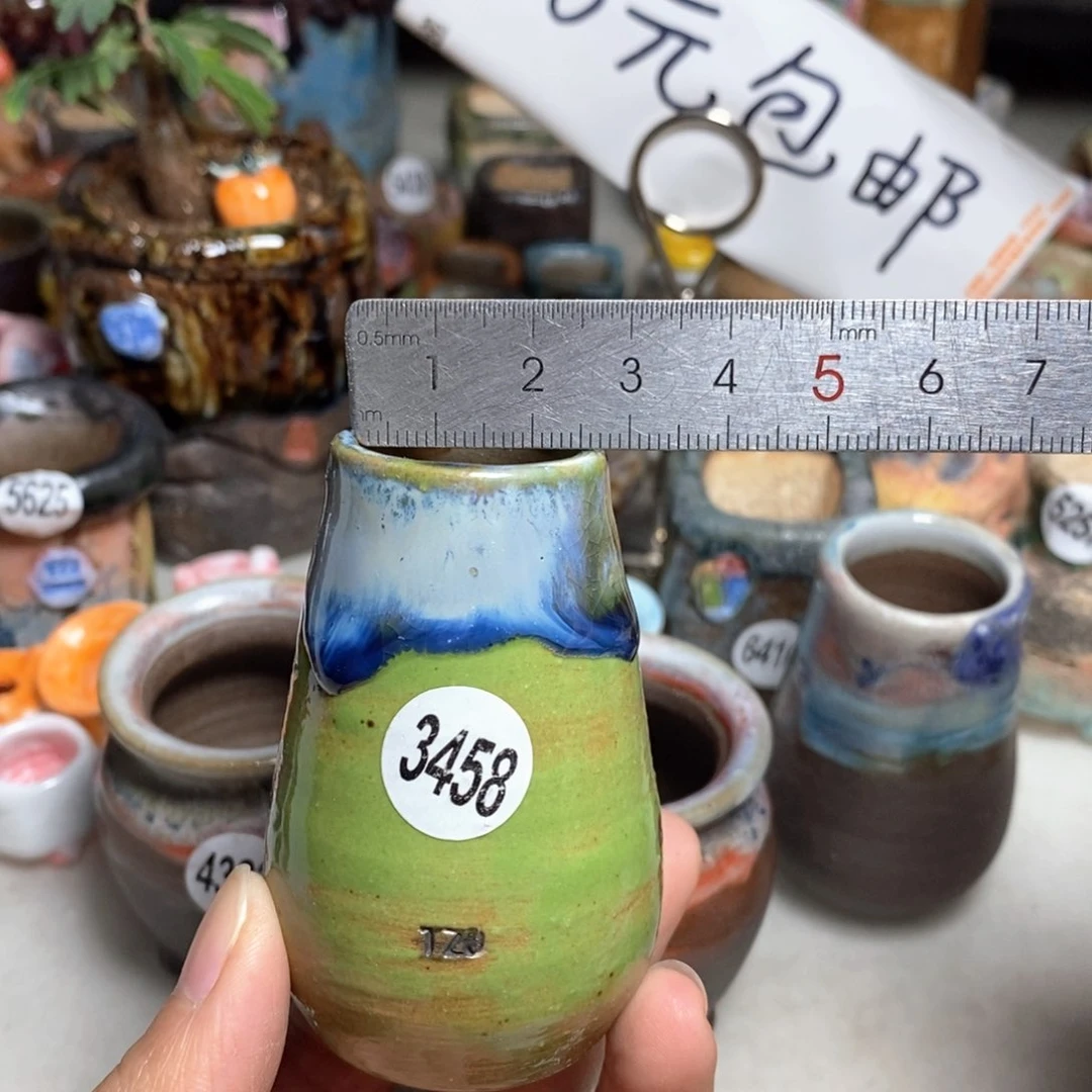 双十一福利款不退不换，原16元一个