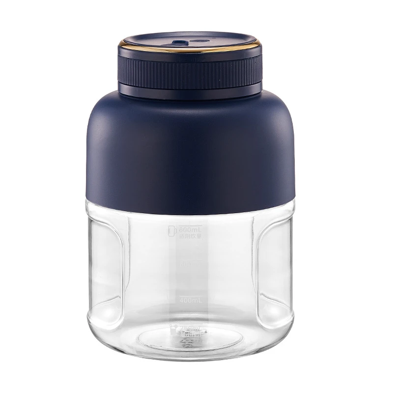 德国OSTMARS榨汁杯便携式宿舍学生大容量榨汁机鲜榨汁果汁