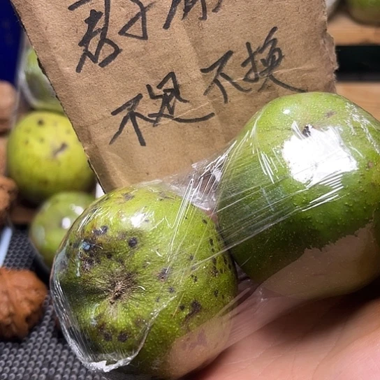 ****蛤蟆头福利不腿不换