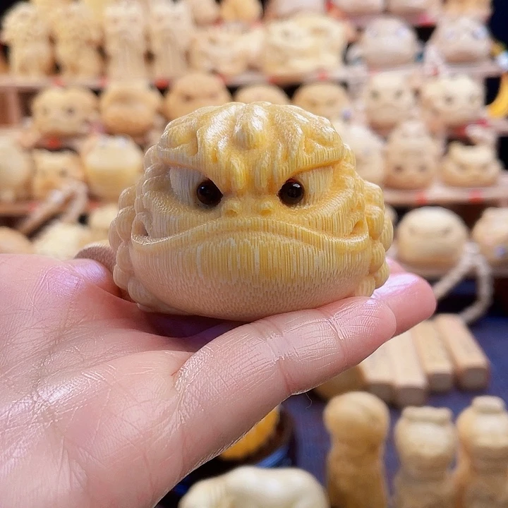 竹6+恶霸金蟾微瑕微瑕福利111111