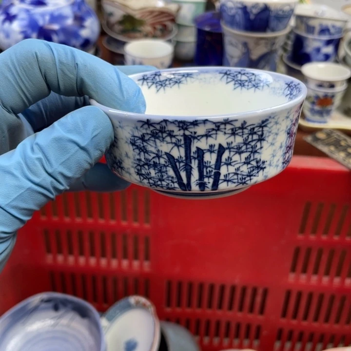 陶莱瓷购购购购购购