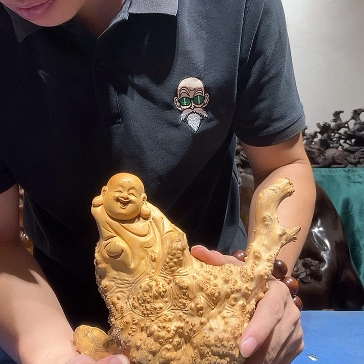 金丝楠知**生金丝南木