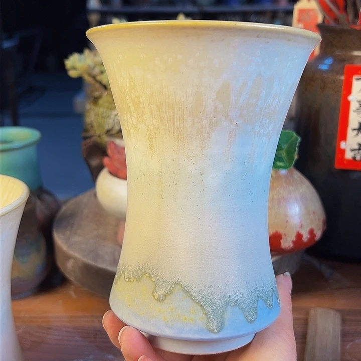 景德镇陶瓷研究所