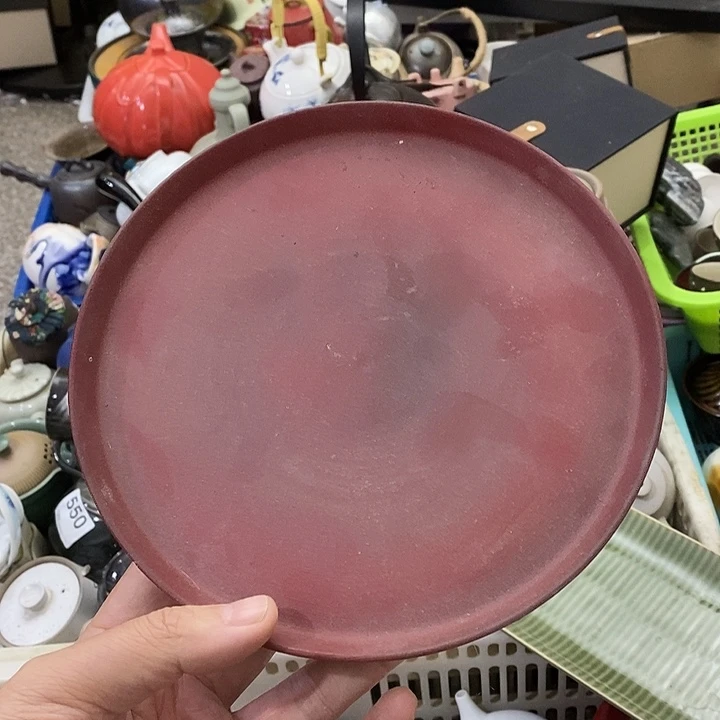 陶瓷艺术品及陶瓷制品