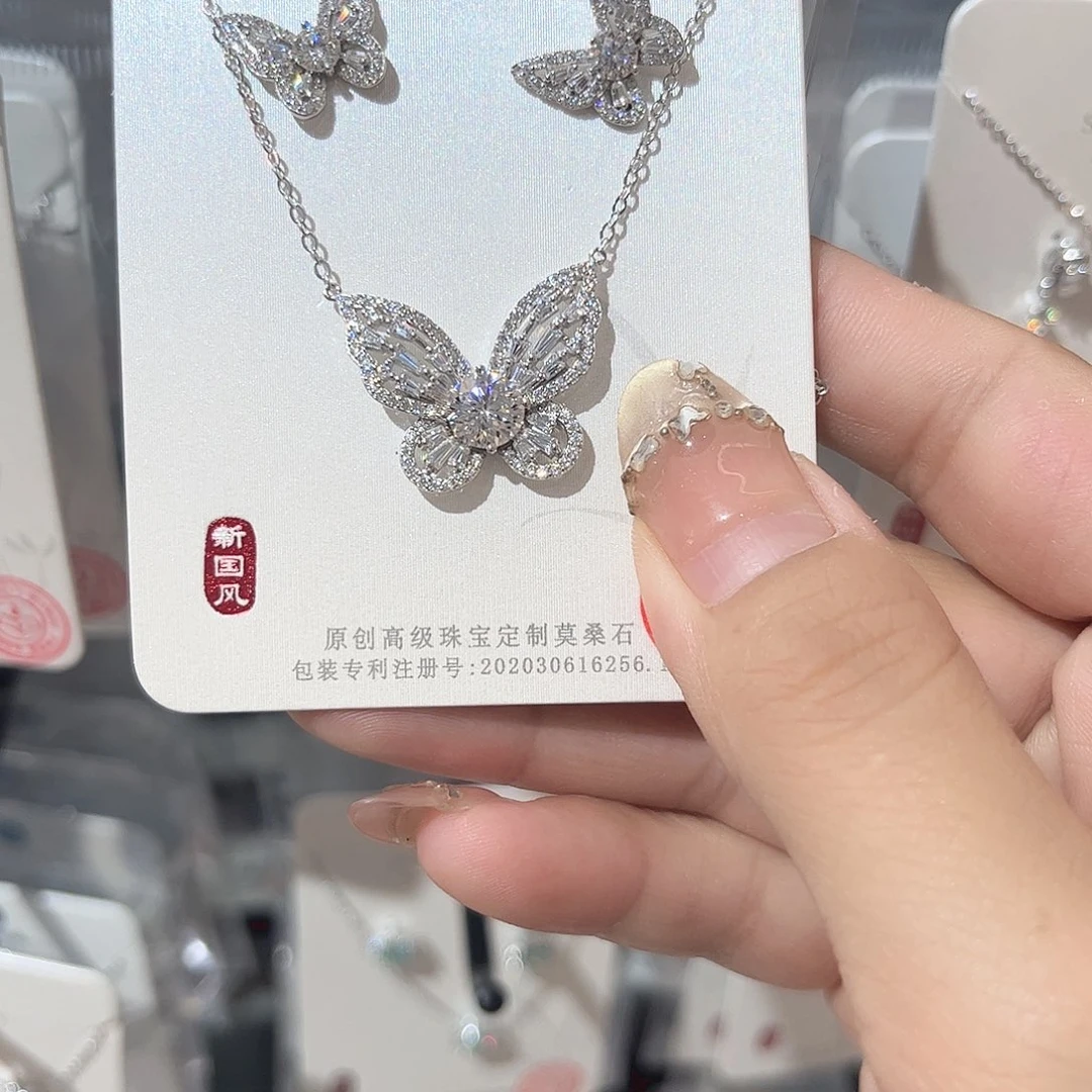 合成立方氧化锆非金属合成立方氧化锆非金属