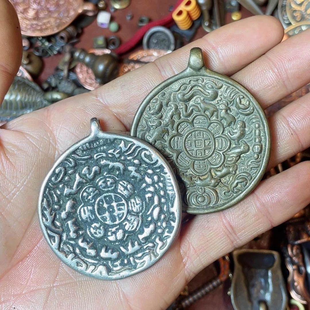 啊啊啊啊啊啊啊啊啊啊啊姐姐