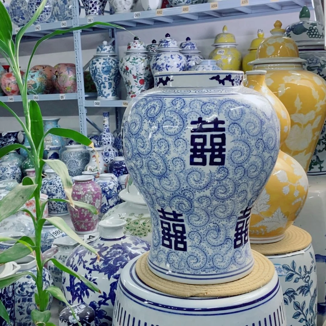 囍***理摆件摆件摆件摆件