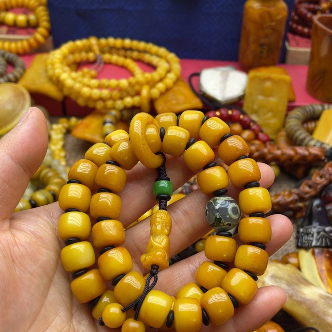 无*精品课程建设项目