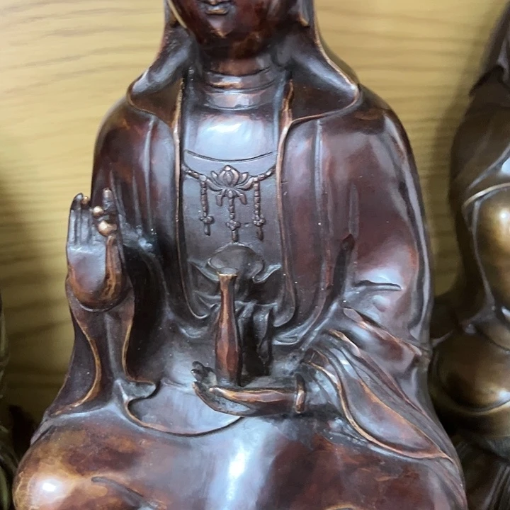 铜888888888888888888