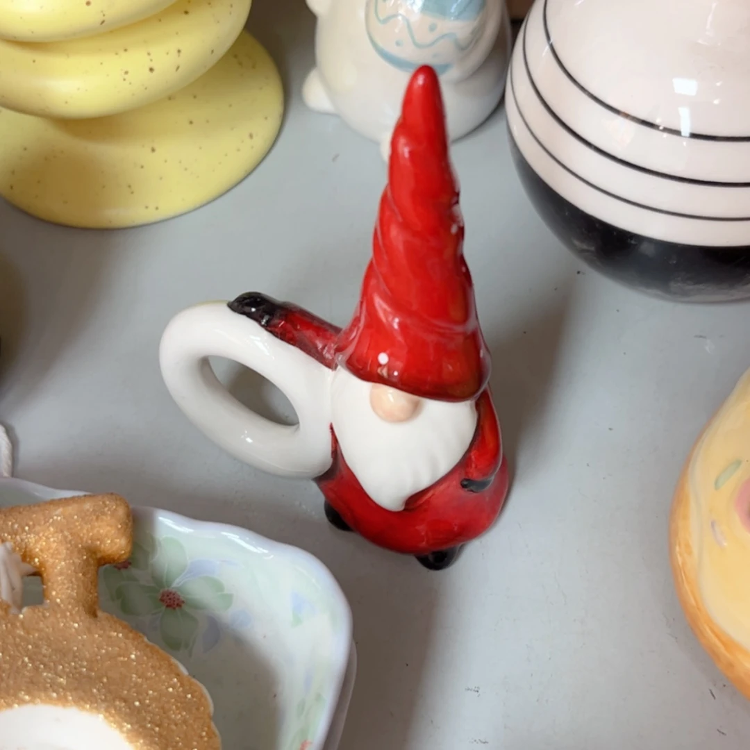 【闪购商品】盘陶瓷陶瓷陶瓷陶瓷