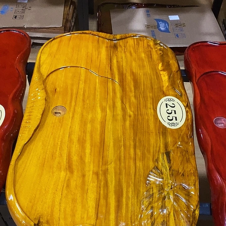 花梨木类楠木楠木楠木特价