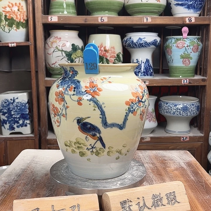 陶瓷129 新款陶瓷陶瓷陶瓷