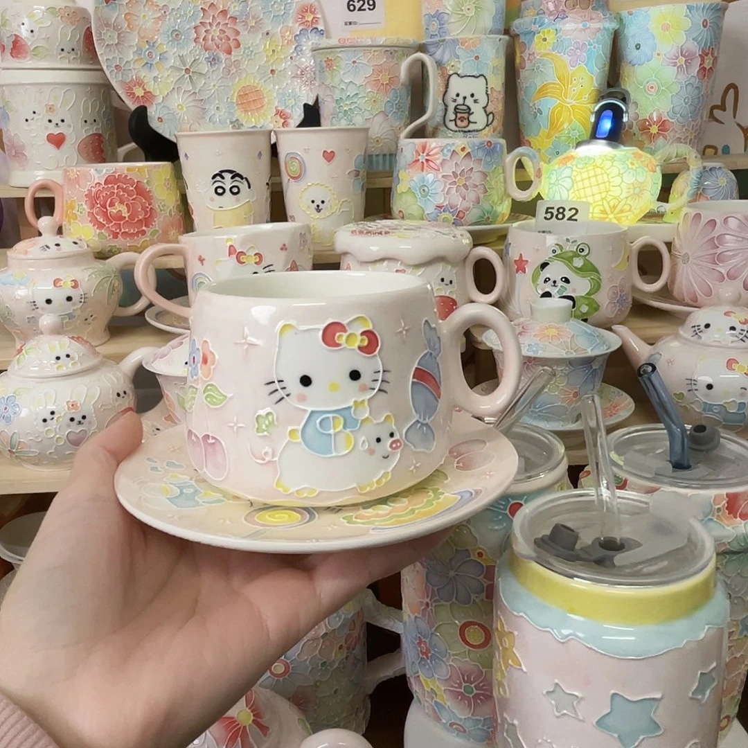 瓷片113号号号号号