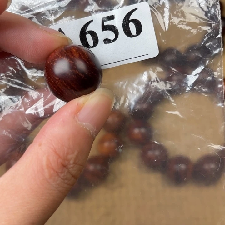 黄花梨/降香黄檀其他