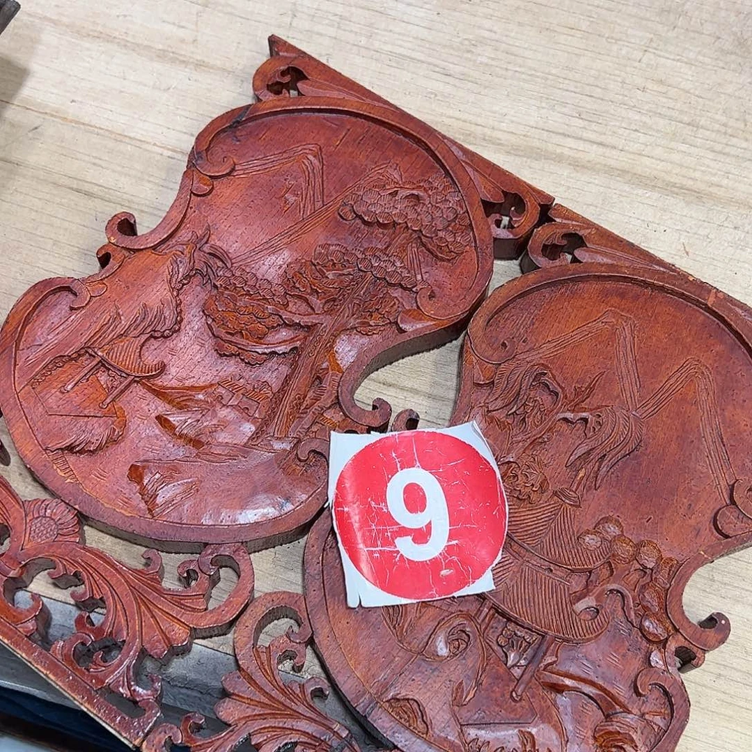 博***博香榧木666666666666