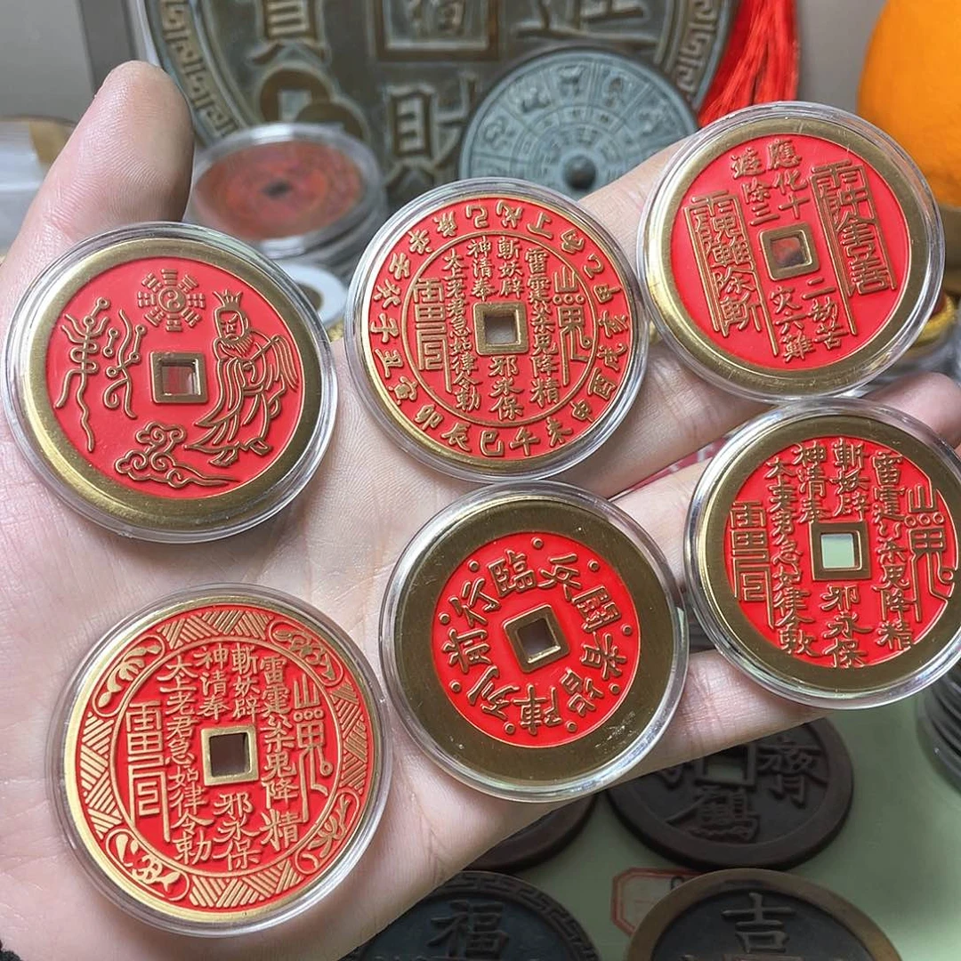 铜晴**我一物一拍 现场下单