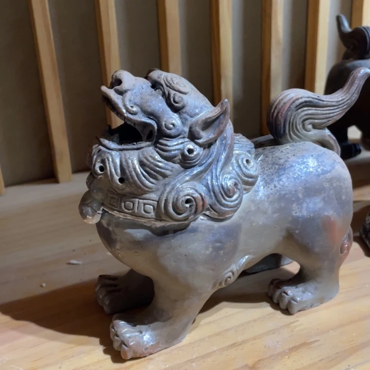 通通通通通通通通漏