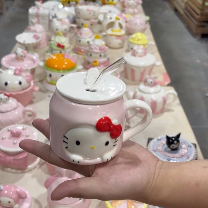 茶案紫砂我在外面吃饭了哈