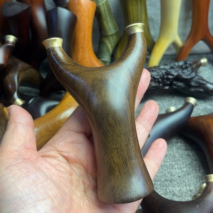 木微瑕黑檀快压飞虎142