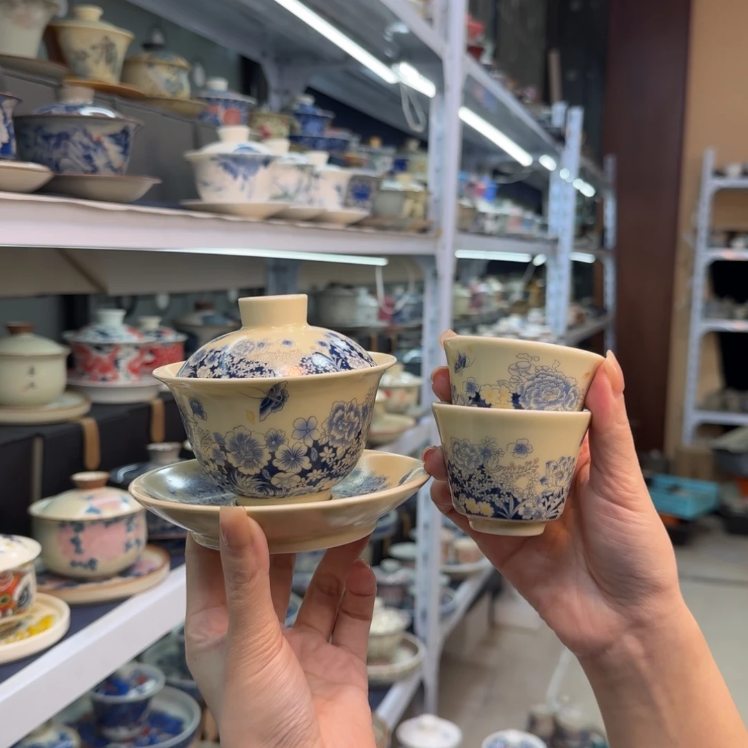 高温高温陶瓷材料等产品
