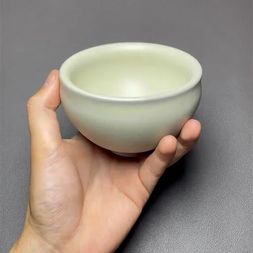 【闪购商品】茶盏-10105..........