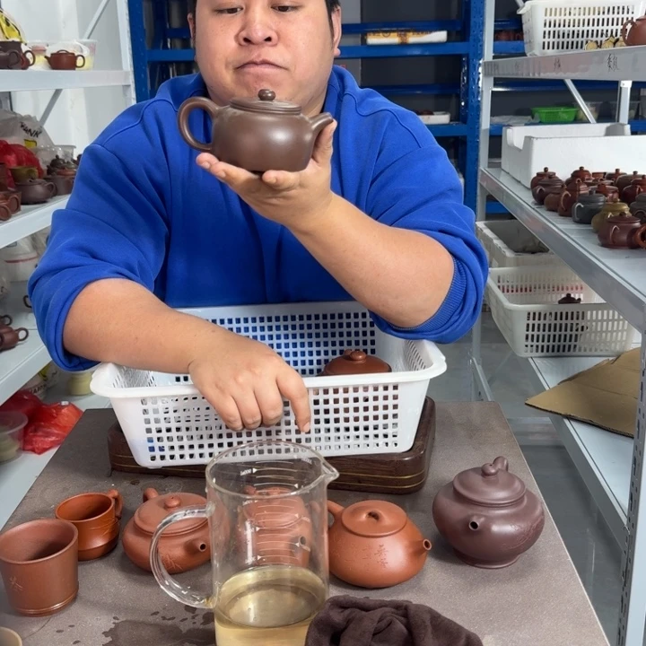 紫砂茶壶88888888888