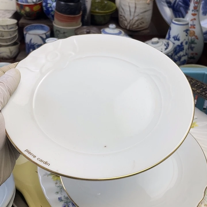 瓷片开播了开播了开播了