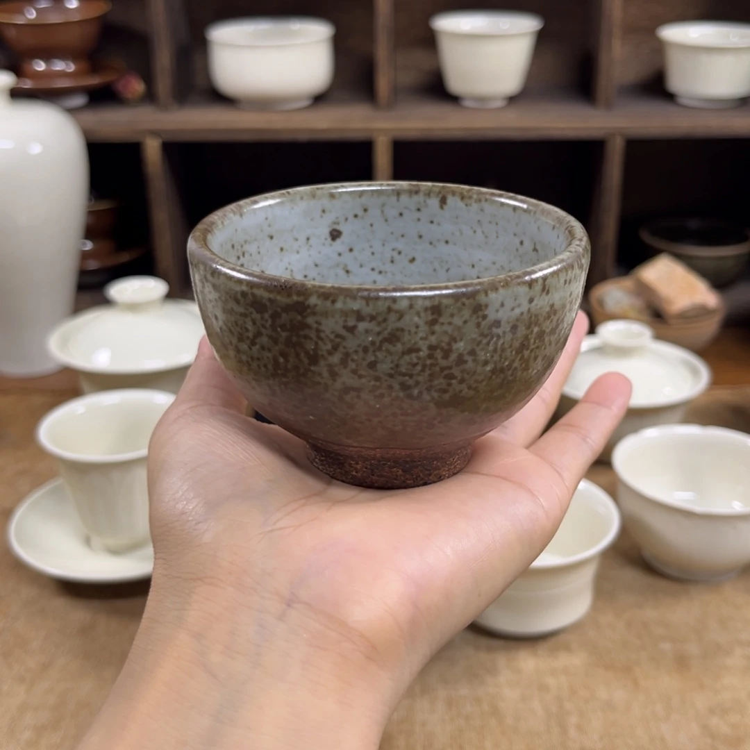 高温瓷 全手工 特惠