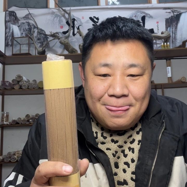 陶瓷摆件工艺品批发销售批发