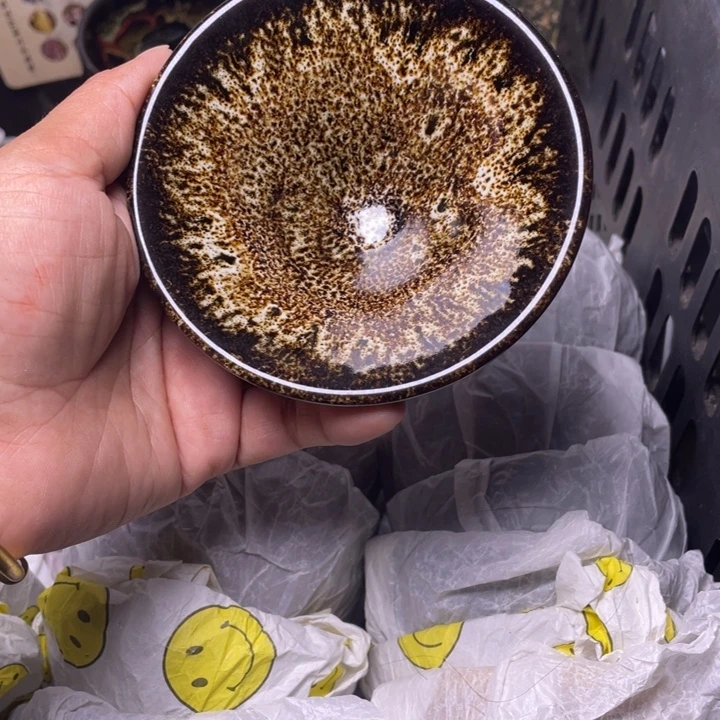 茶盏你不用谢啊亲爱勒你