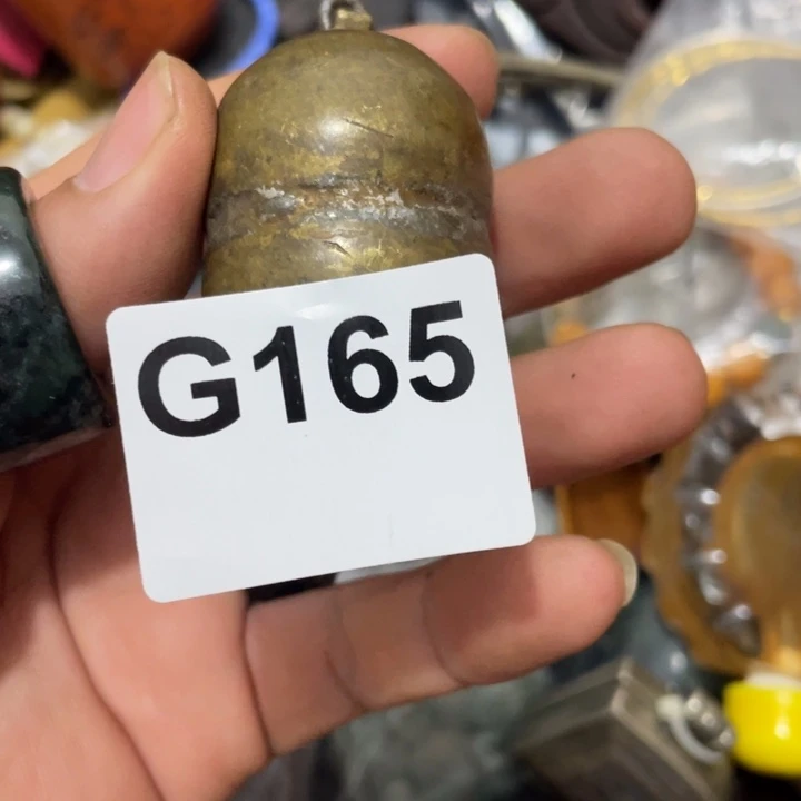比***仔瓷片直播间火爆热卖