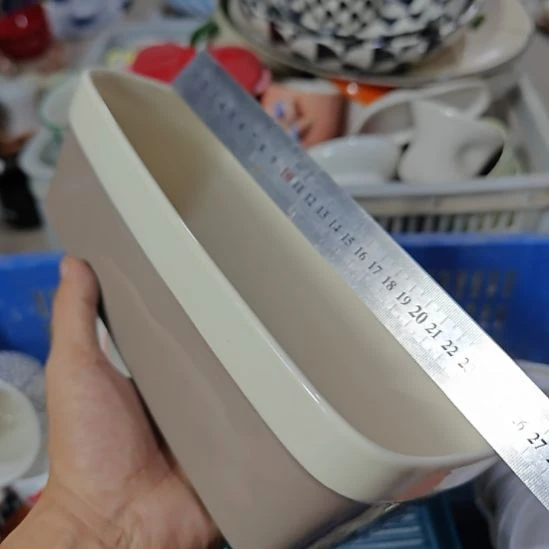 瓷片陶瓷餐具杯碗盘微瑕介意慎拍