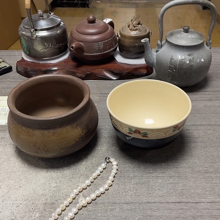 其他58包邮默认瑕疵