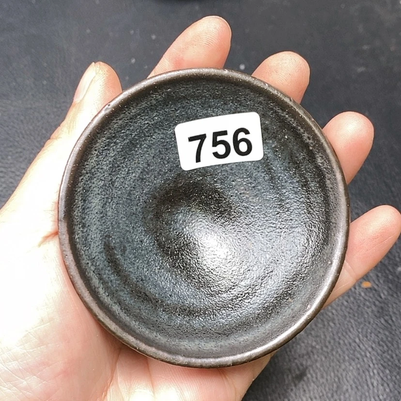 【闪购商品】茶盏沐**风我的盏太好看了吧