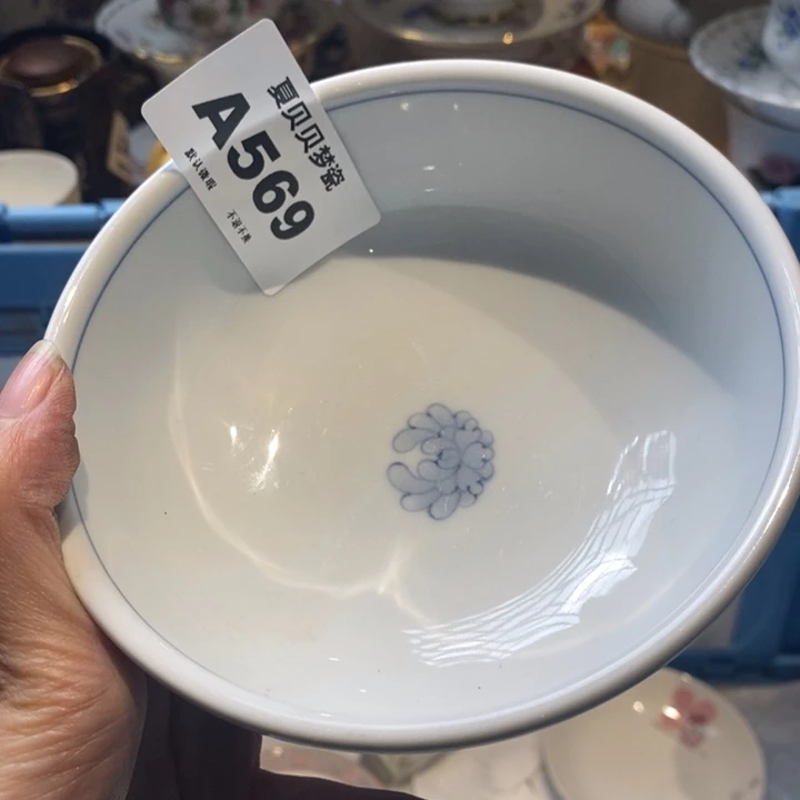 虎***宝哈哈哈哈哈哈哈哈哈哈