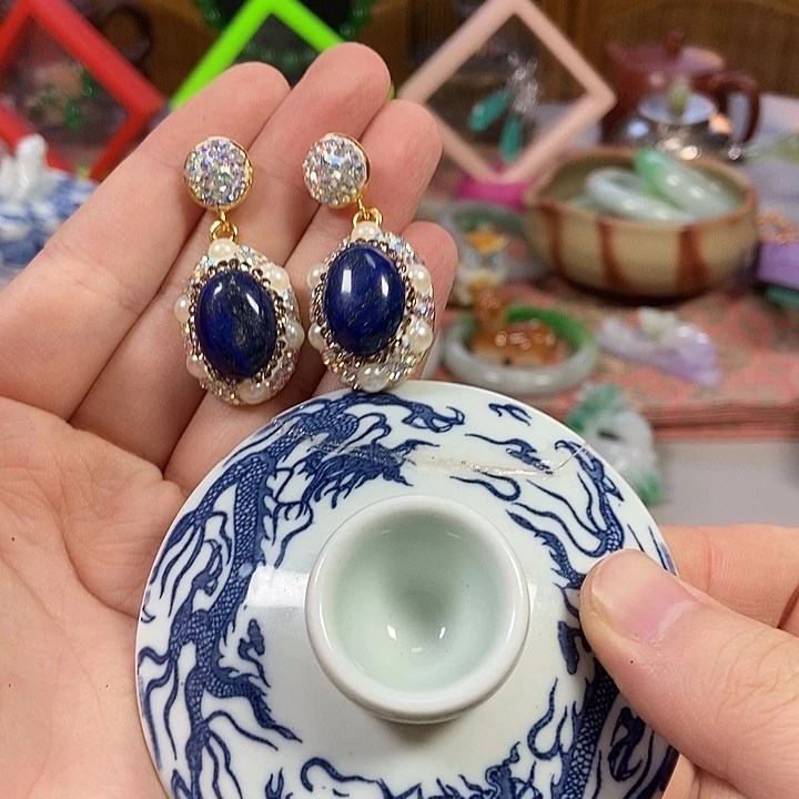 瓷片宝宝不哈哈哈哈不会宝贝