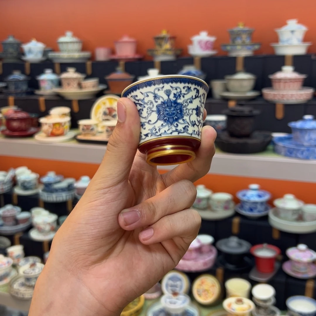 健健康康平平安安