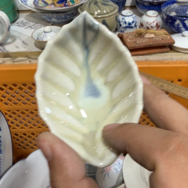 陶瓷推荐第二名20包邮