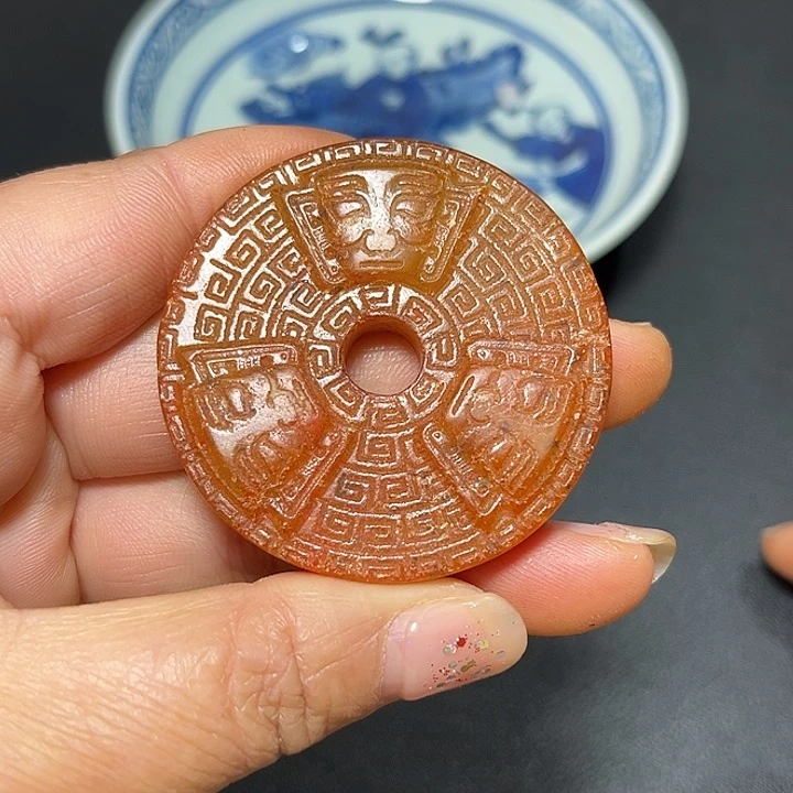 紫砂走官方链接，七天无理由