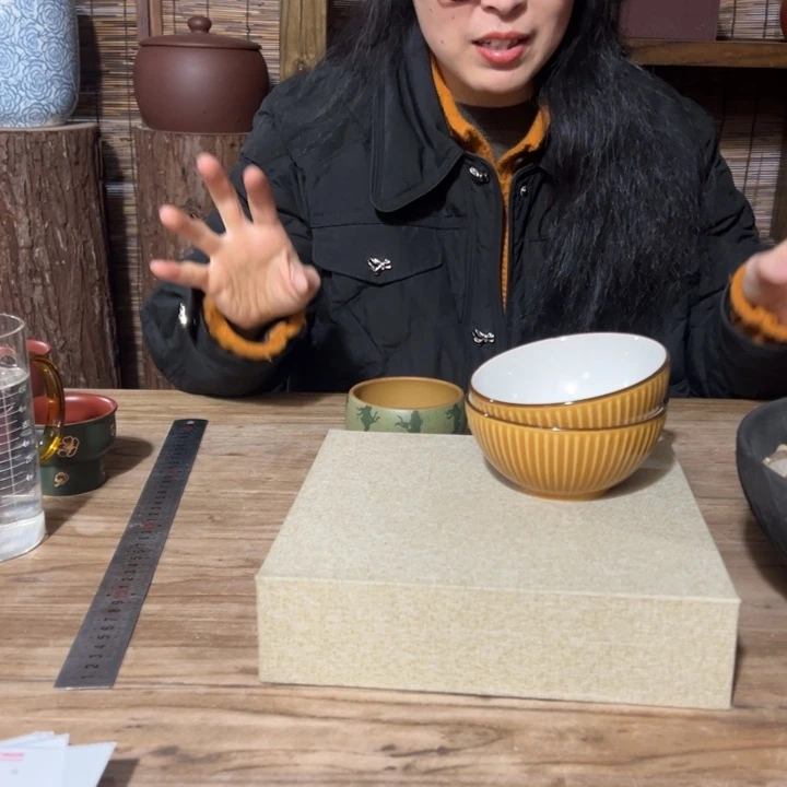 紫砂茶叶盒32888888888888888
