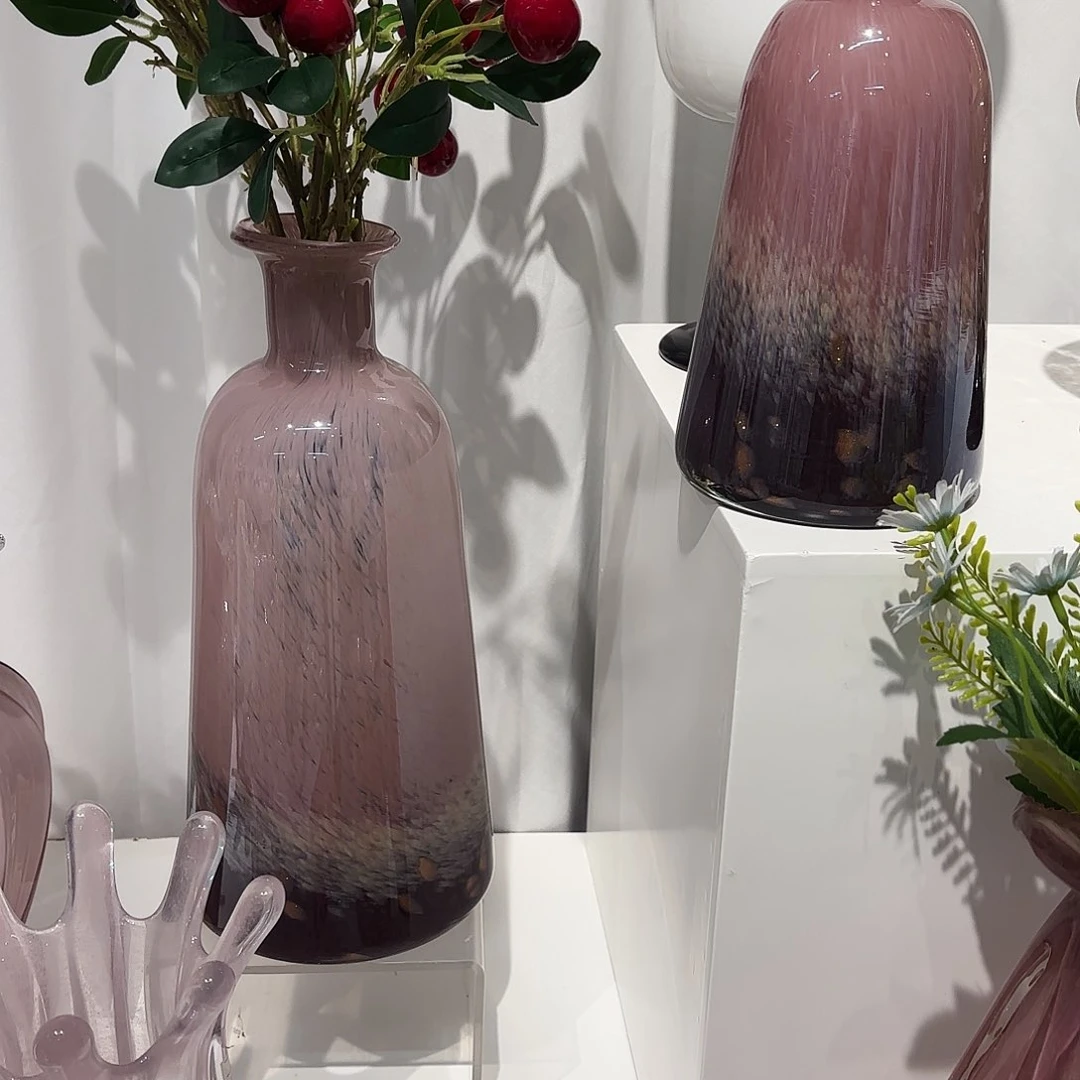 琉璃浅**然闪购商品数量有限一套